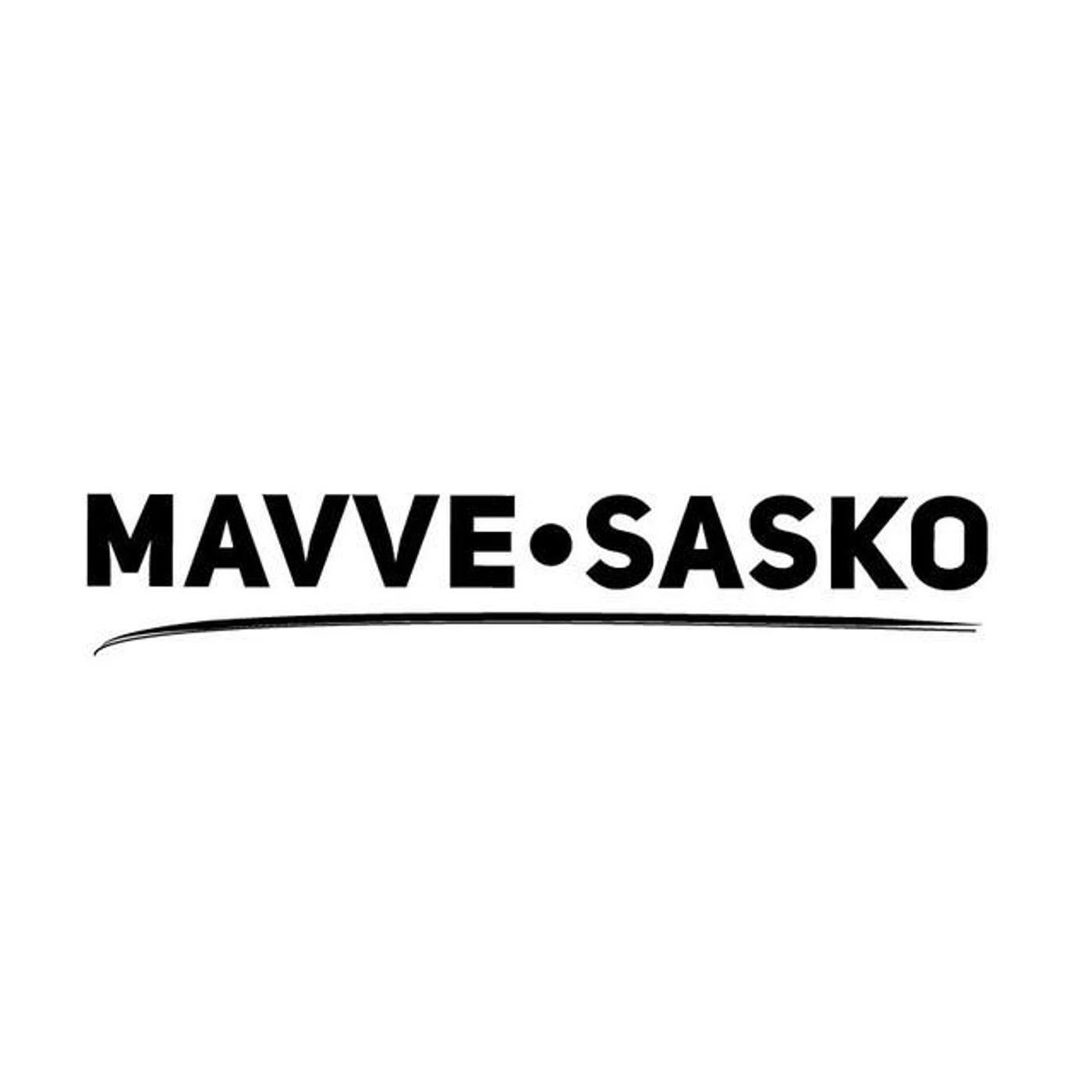 Mavve Sasko