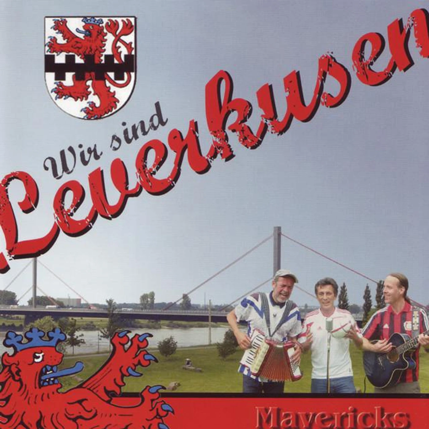 Mavericks