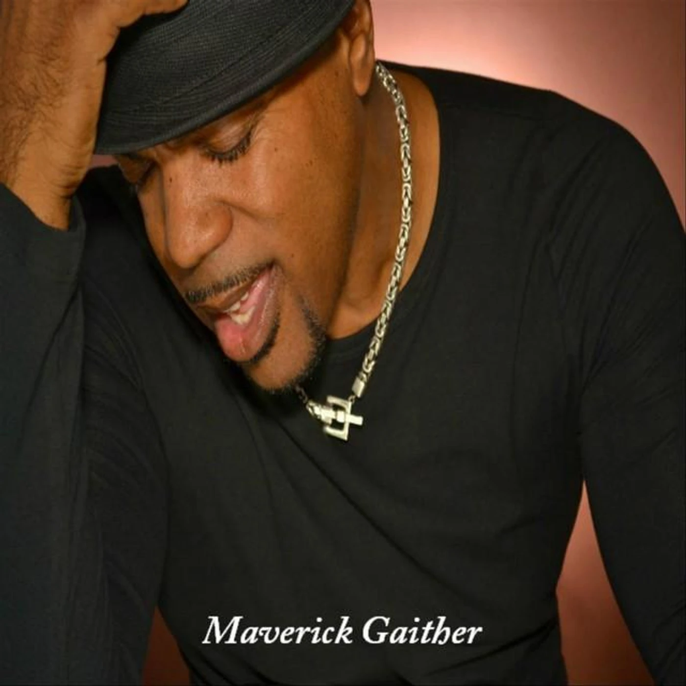 Maverick Gaither Brand Page