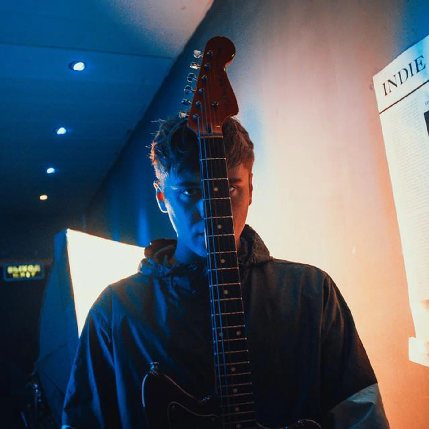 Mavissing! Brand Page