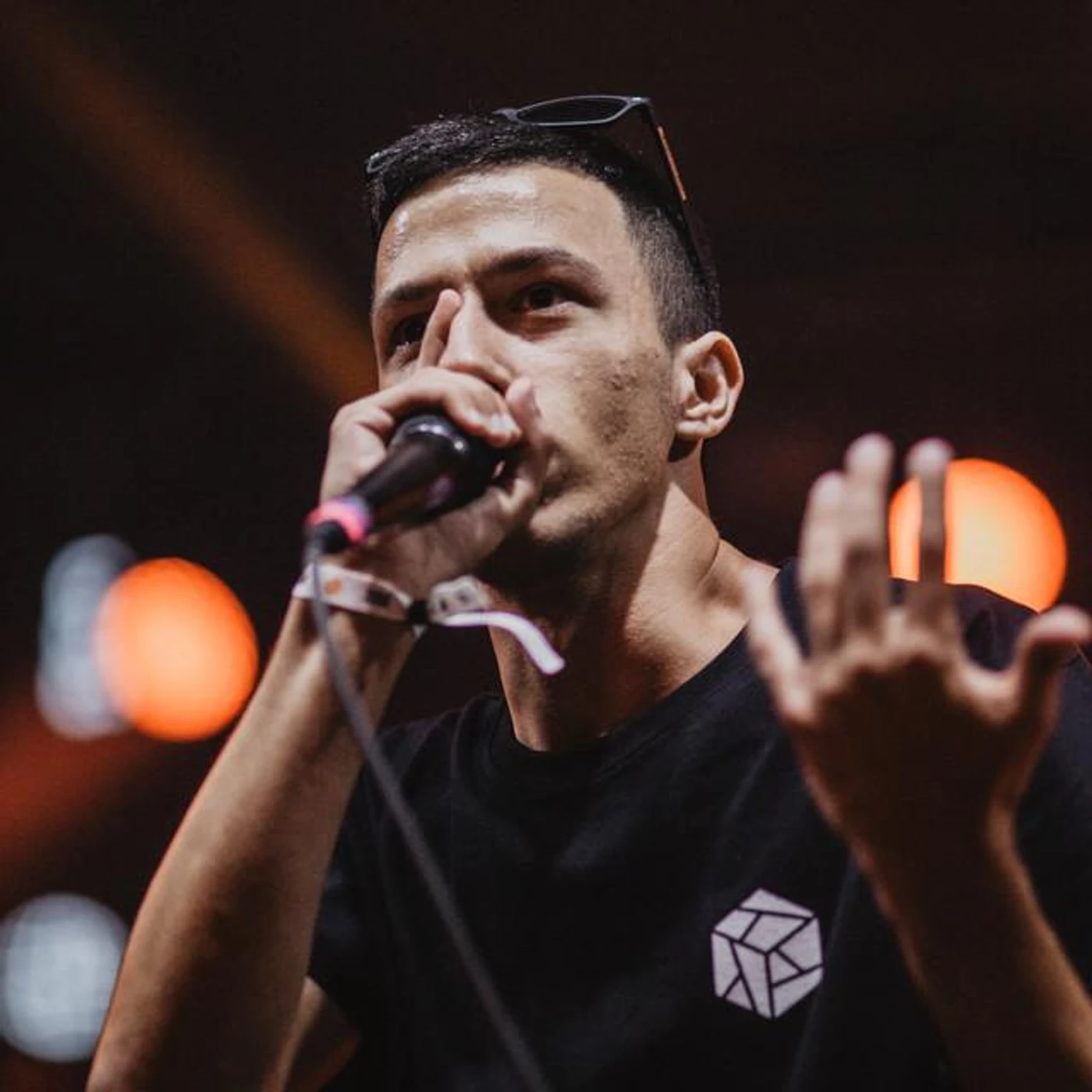 Max Beatbox