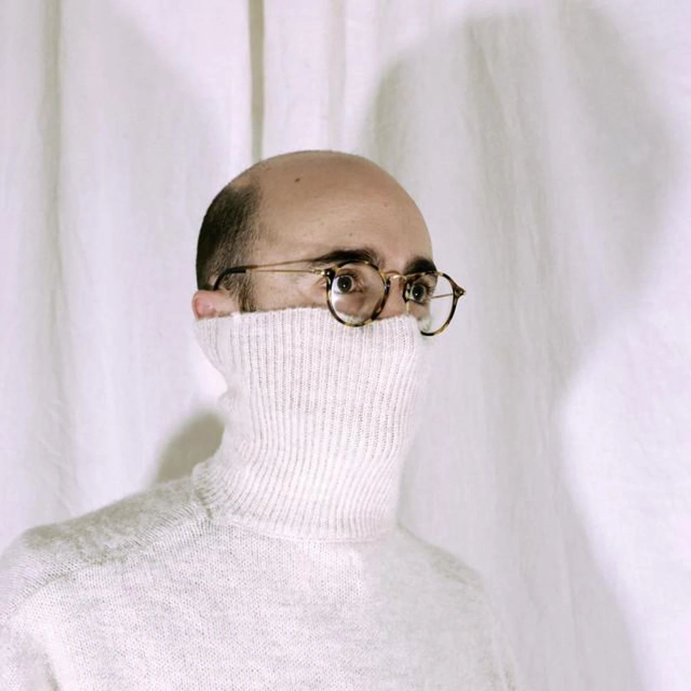 Max Bloom Brand Page