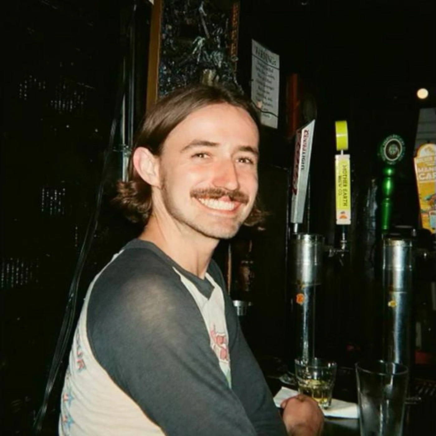 Max Gardener Brand Page