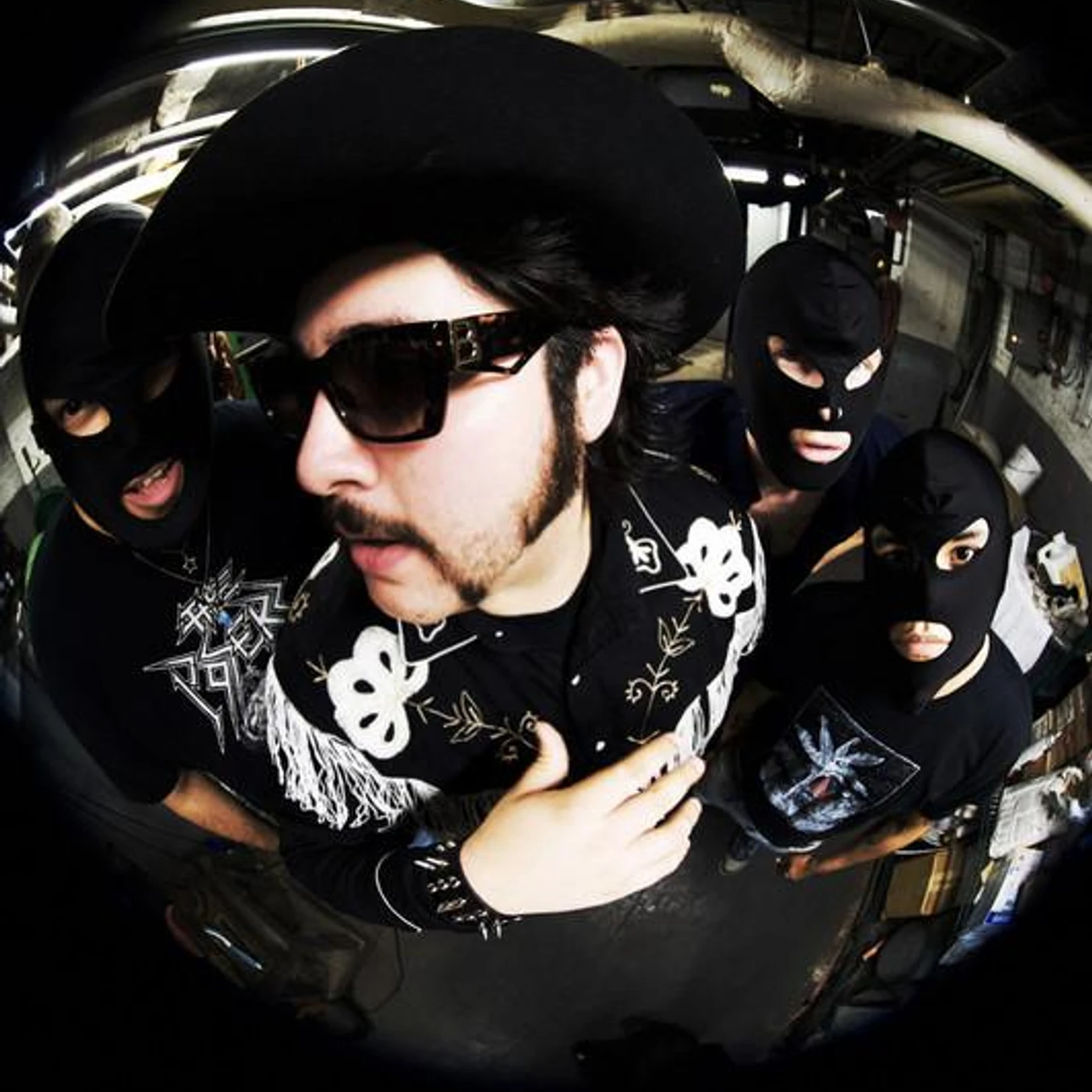 Max Diaz