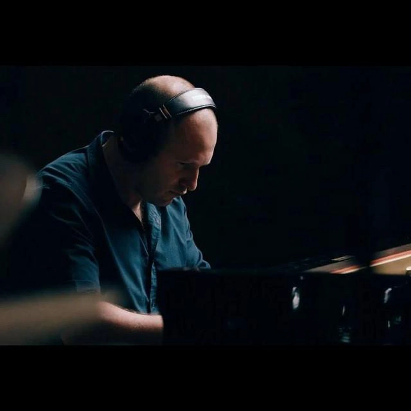 Max Haymer Brand Page