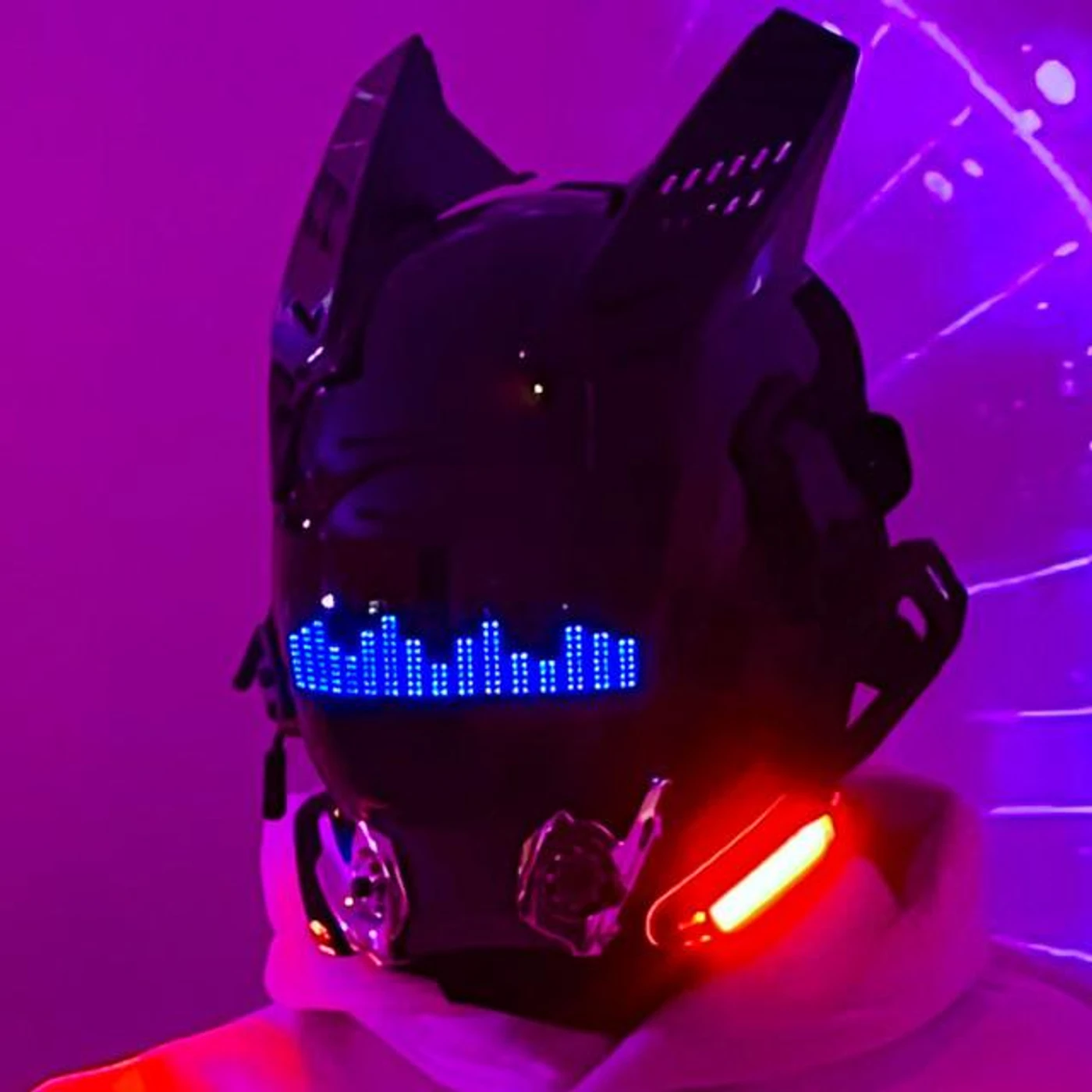 Max + Johann Brand Page