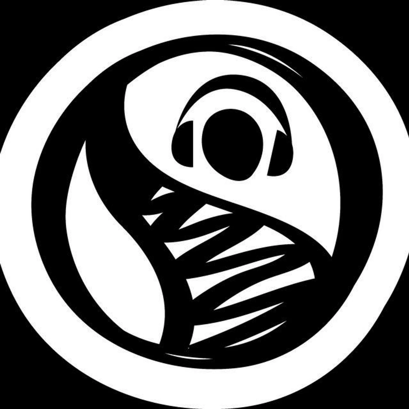 Max RubaDub Brand Page