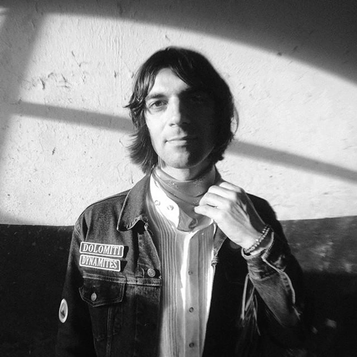 Max von Milland Brand Page