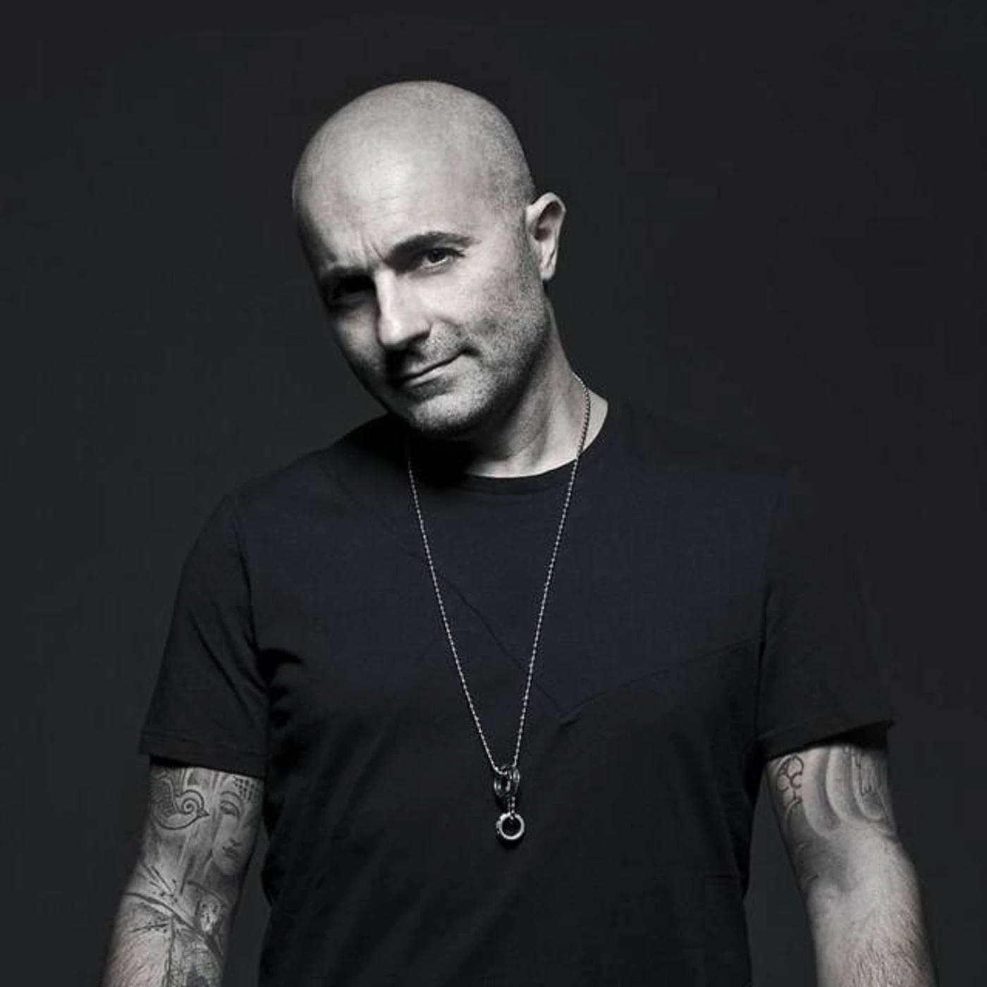 Max Zotti Brand Page