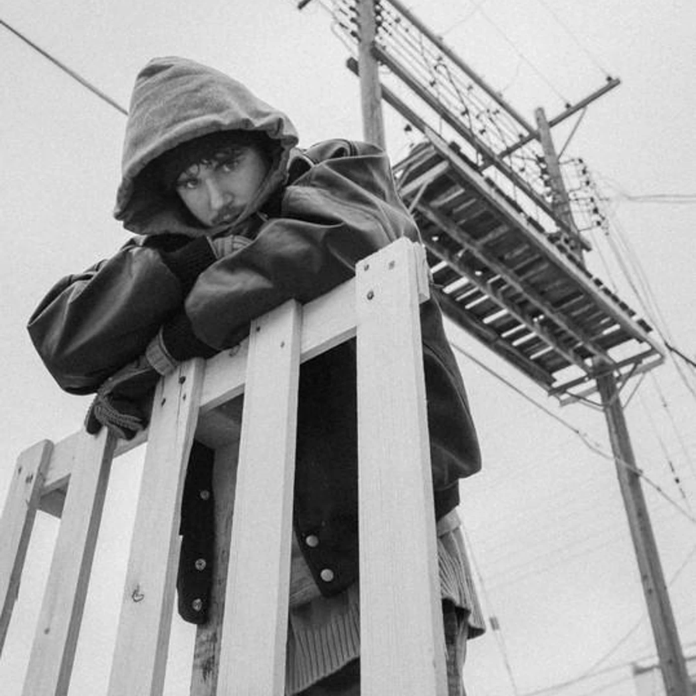 MAXXJAMEZ Brand Page