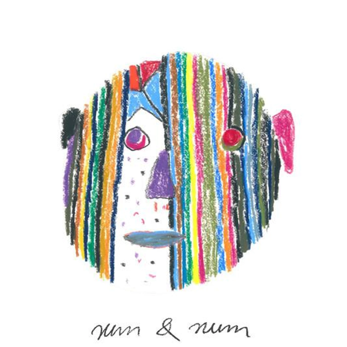 Maxi Pongratz Brand Page