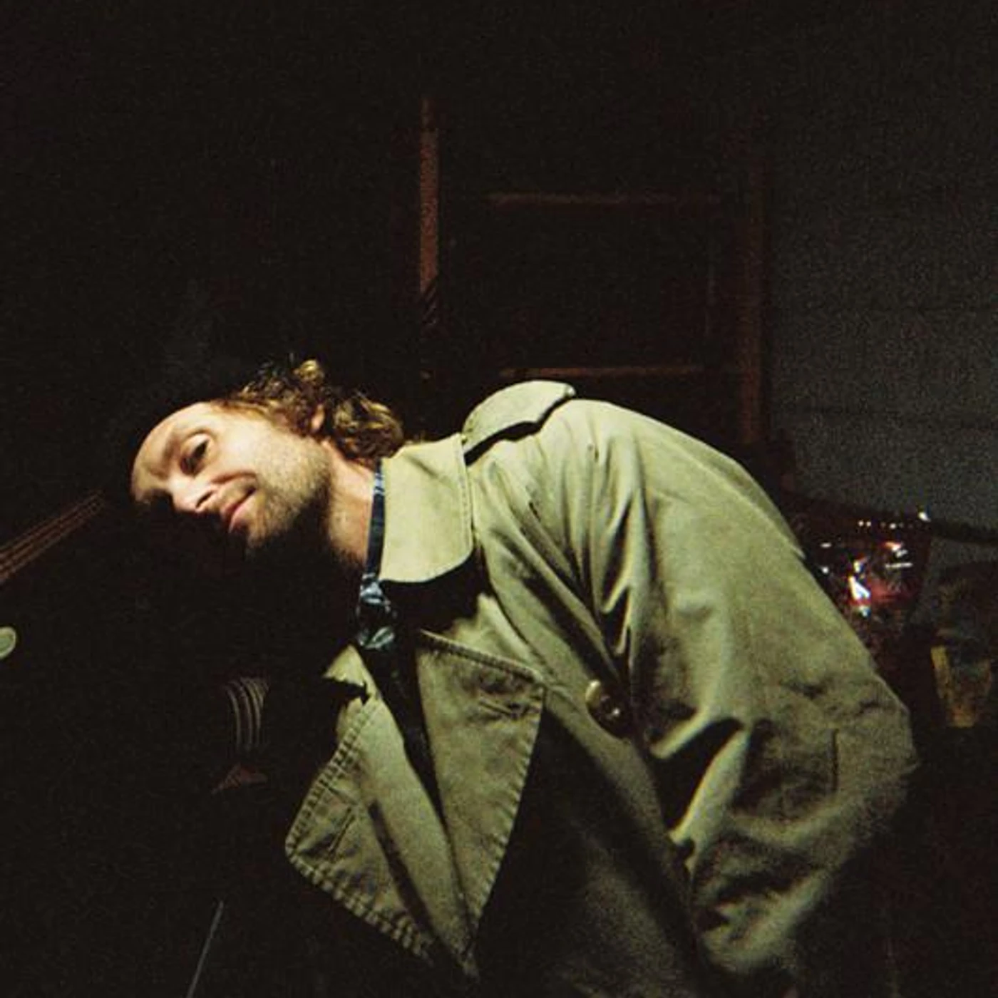 Maxim Ludwig Brand Page