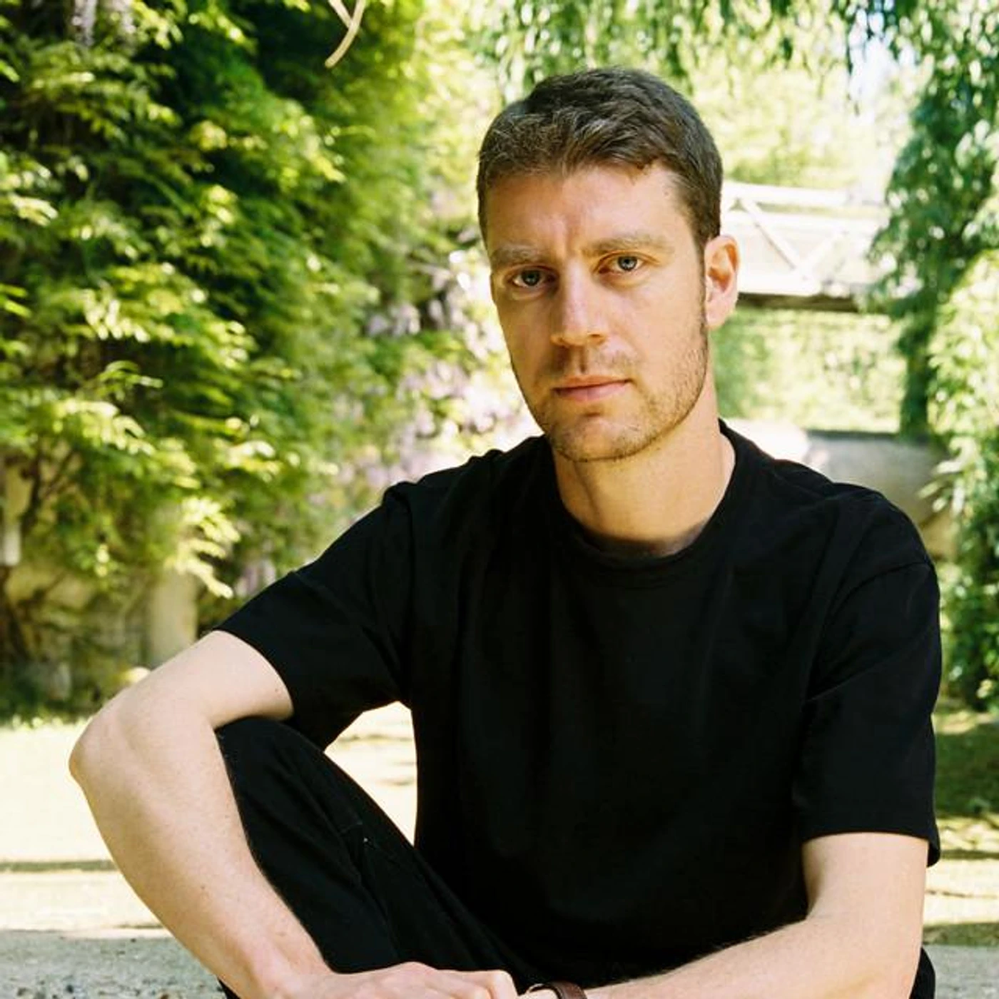 Maxime Hervé Brand Page