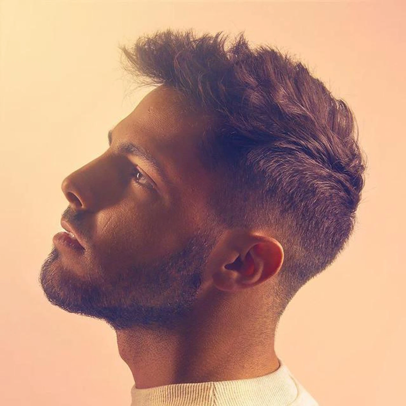 Maxime Seclin Brand Page