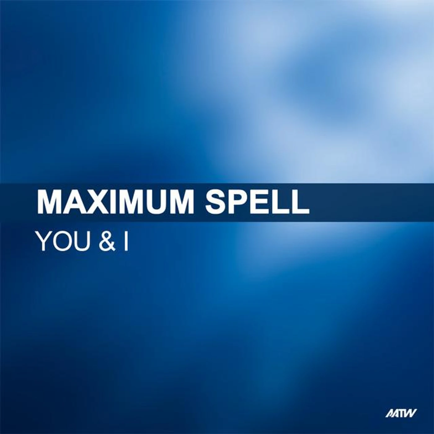 Maximum Spell Brand Page