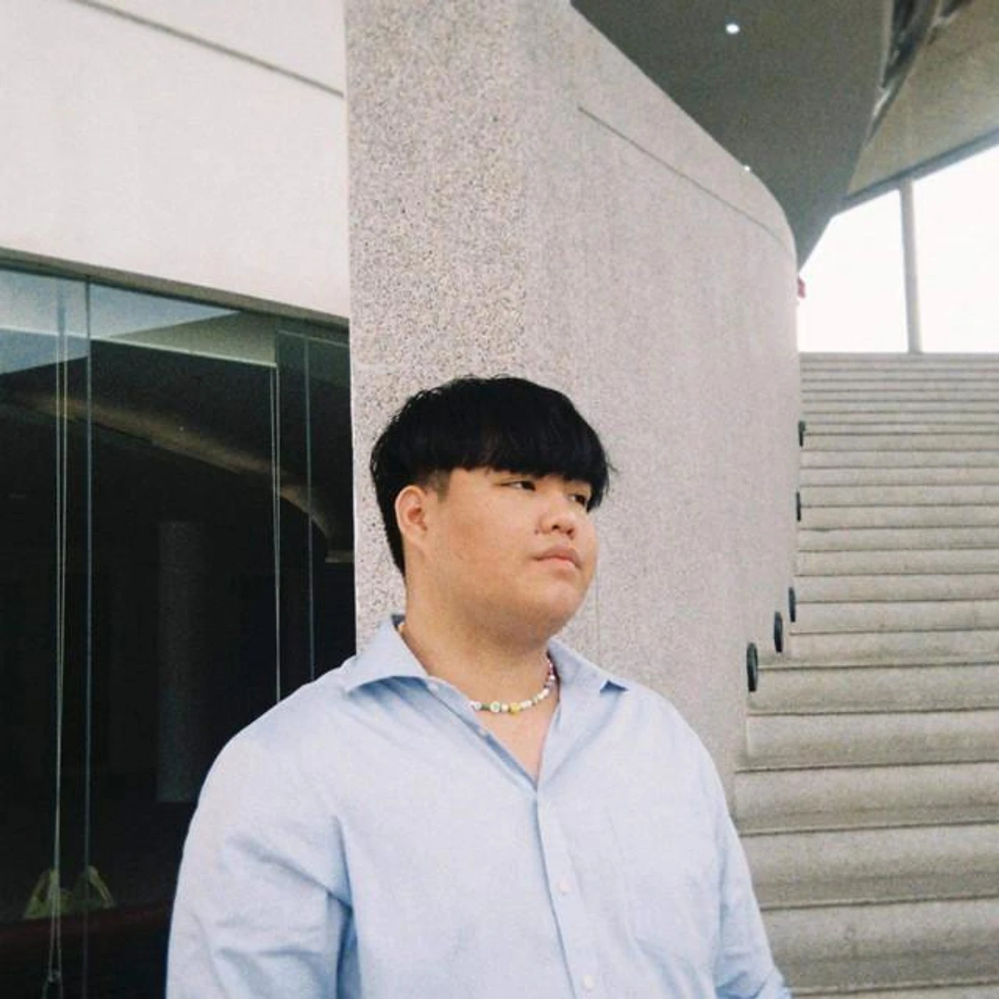 MaxMillor Brand Page