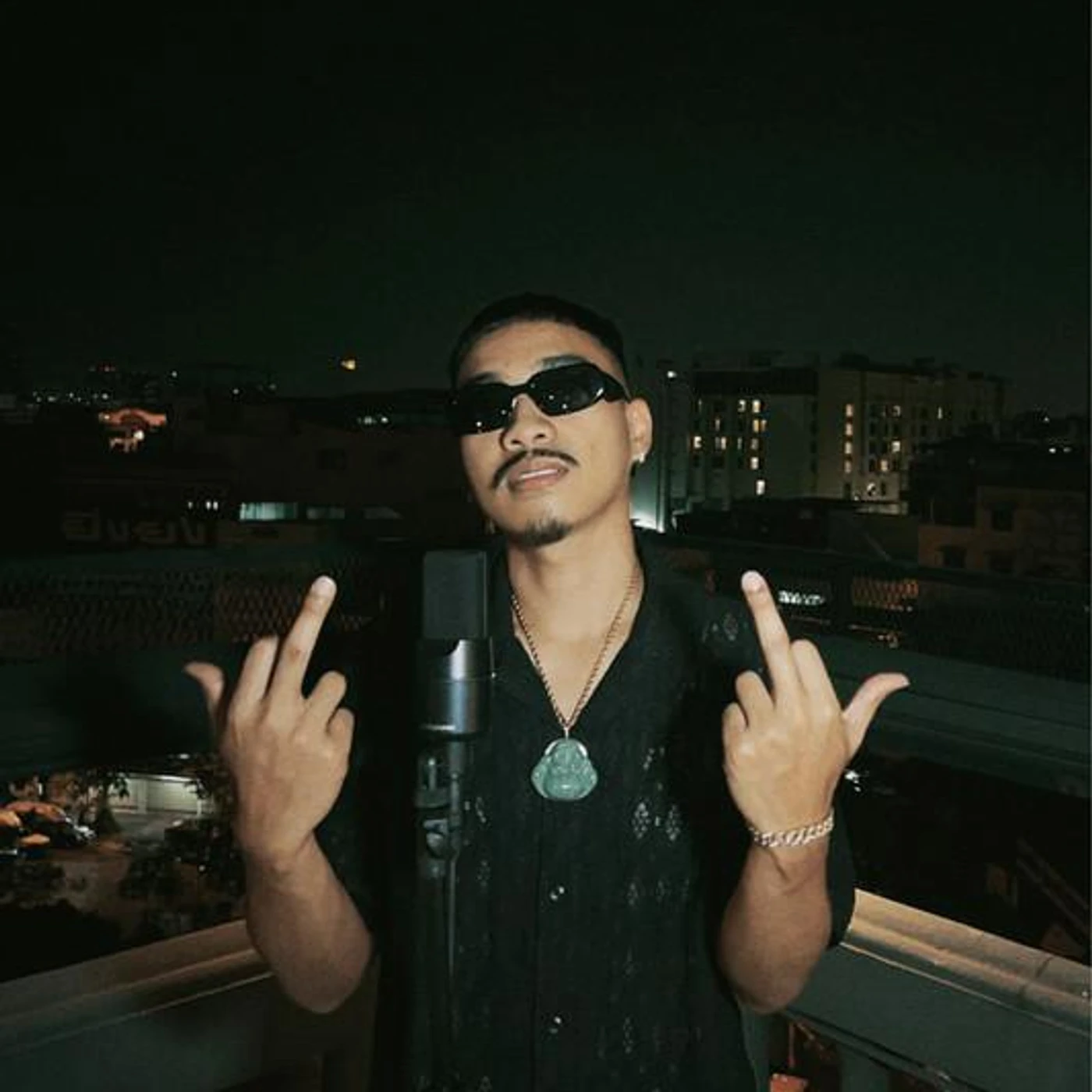 Maxsickboy