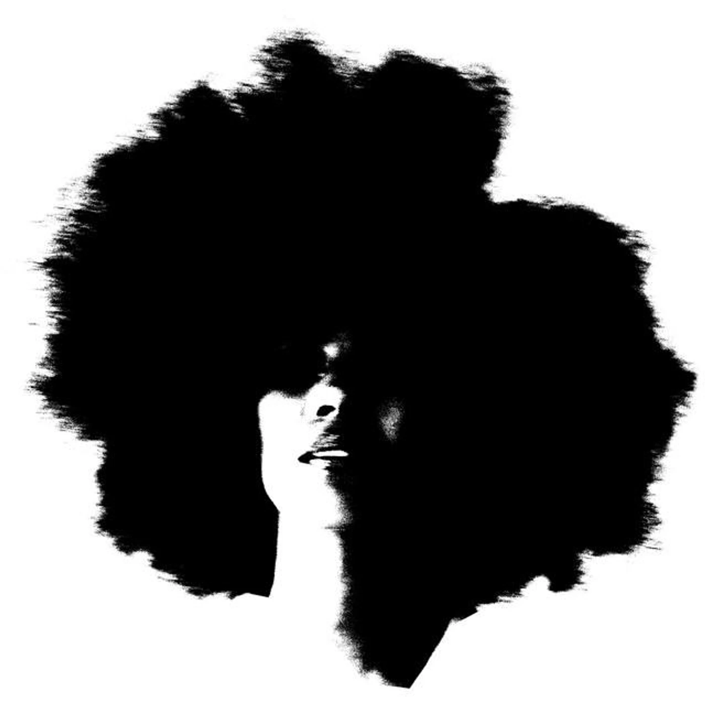 May The Muse Brand Page