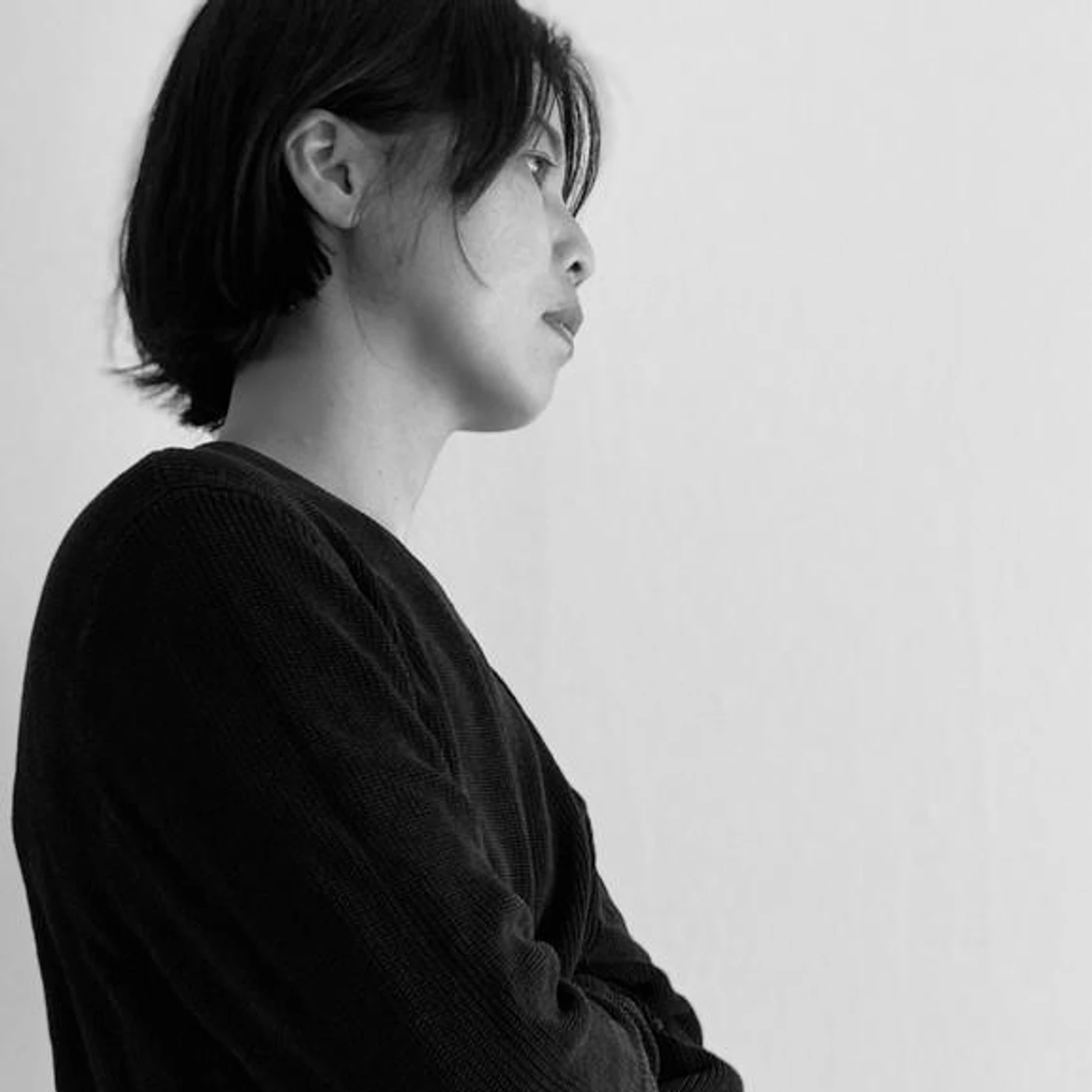 Mayurashka Brand Page