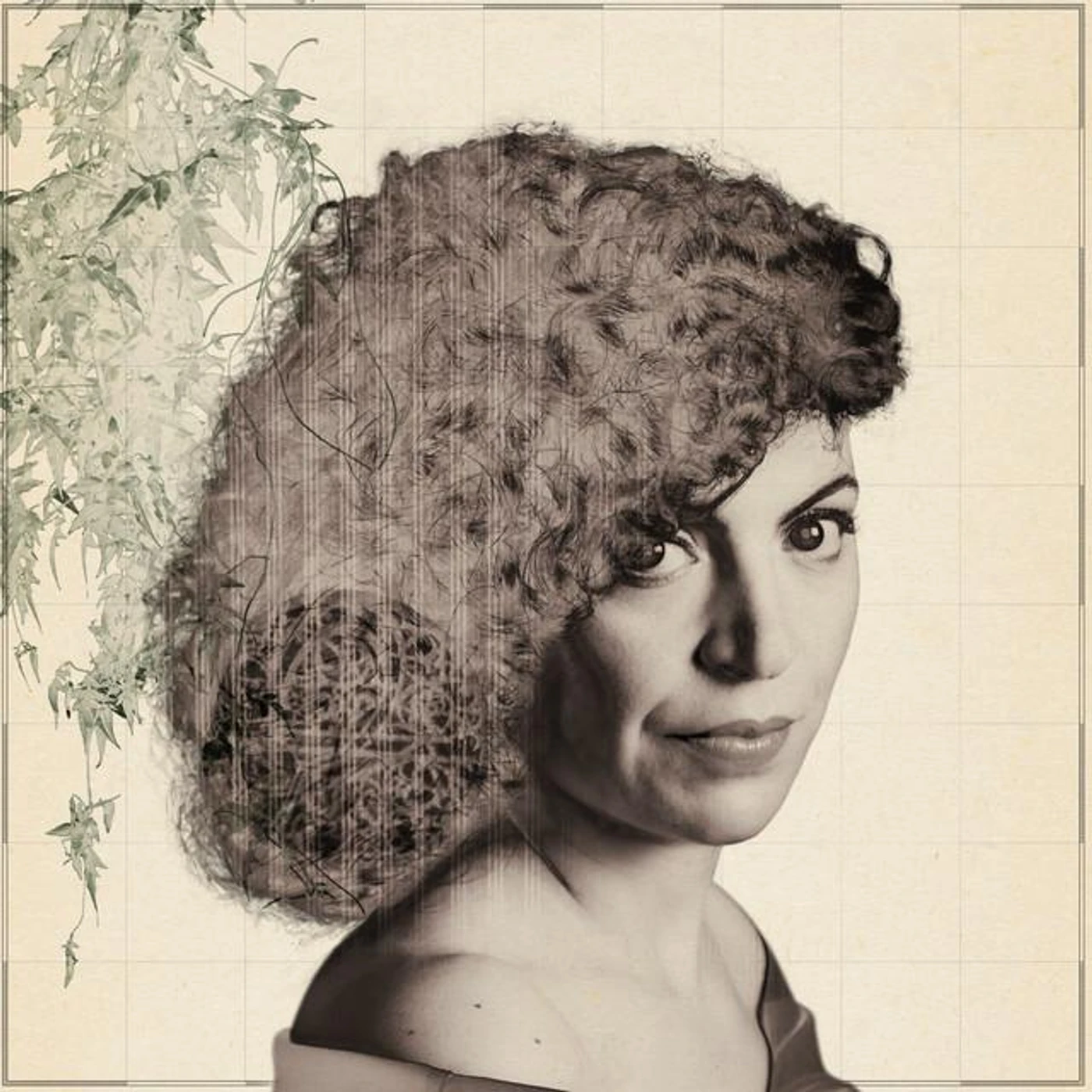 Maya Youssef Brand Page