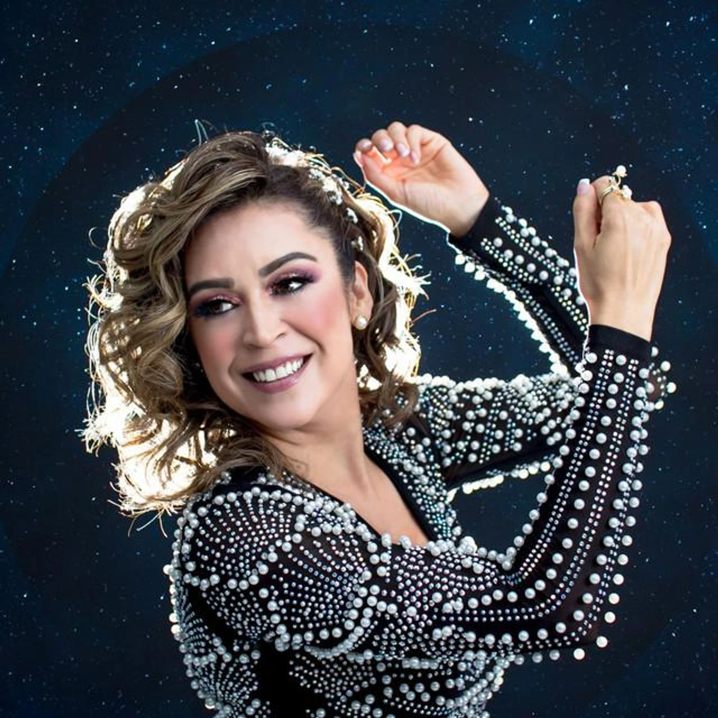 Mayela Orozco Brand Page