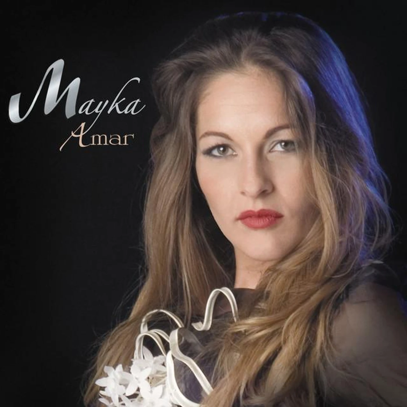 Mayka Brand Page