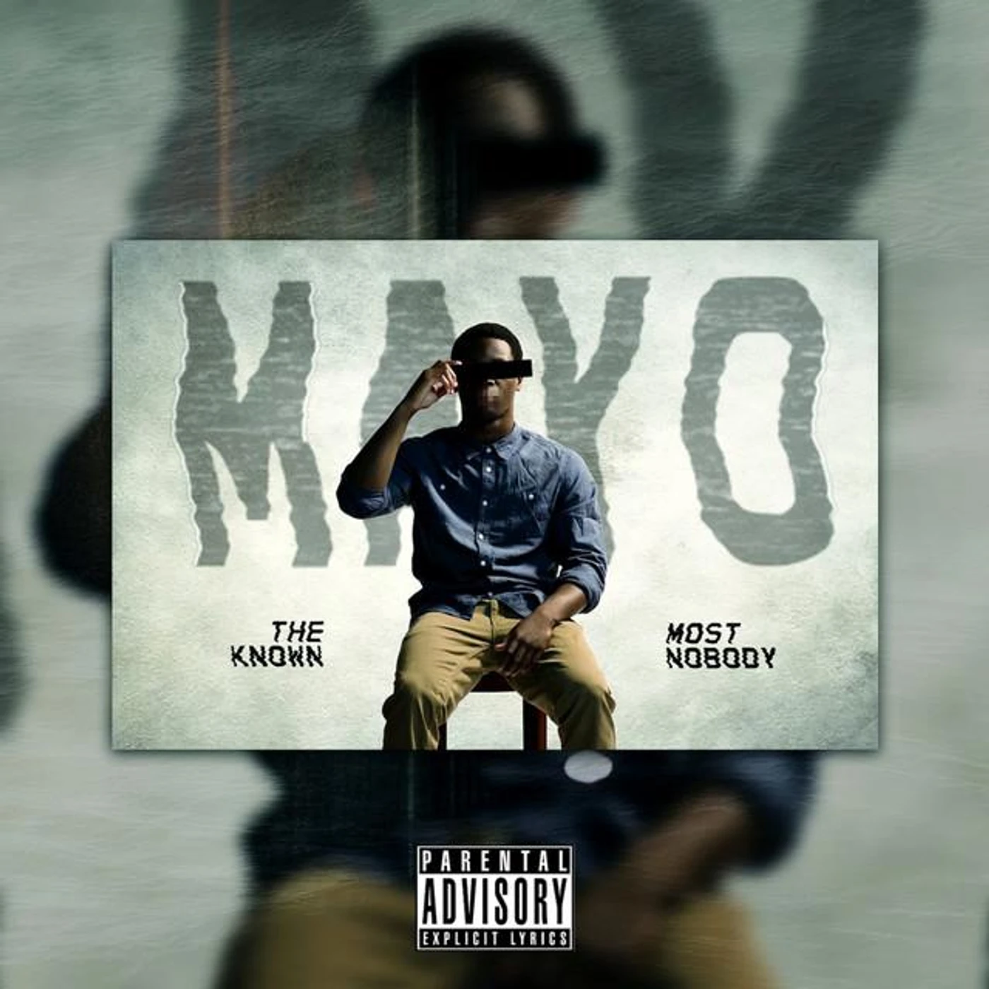 Mayo