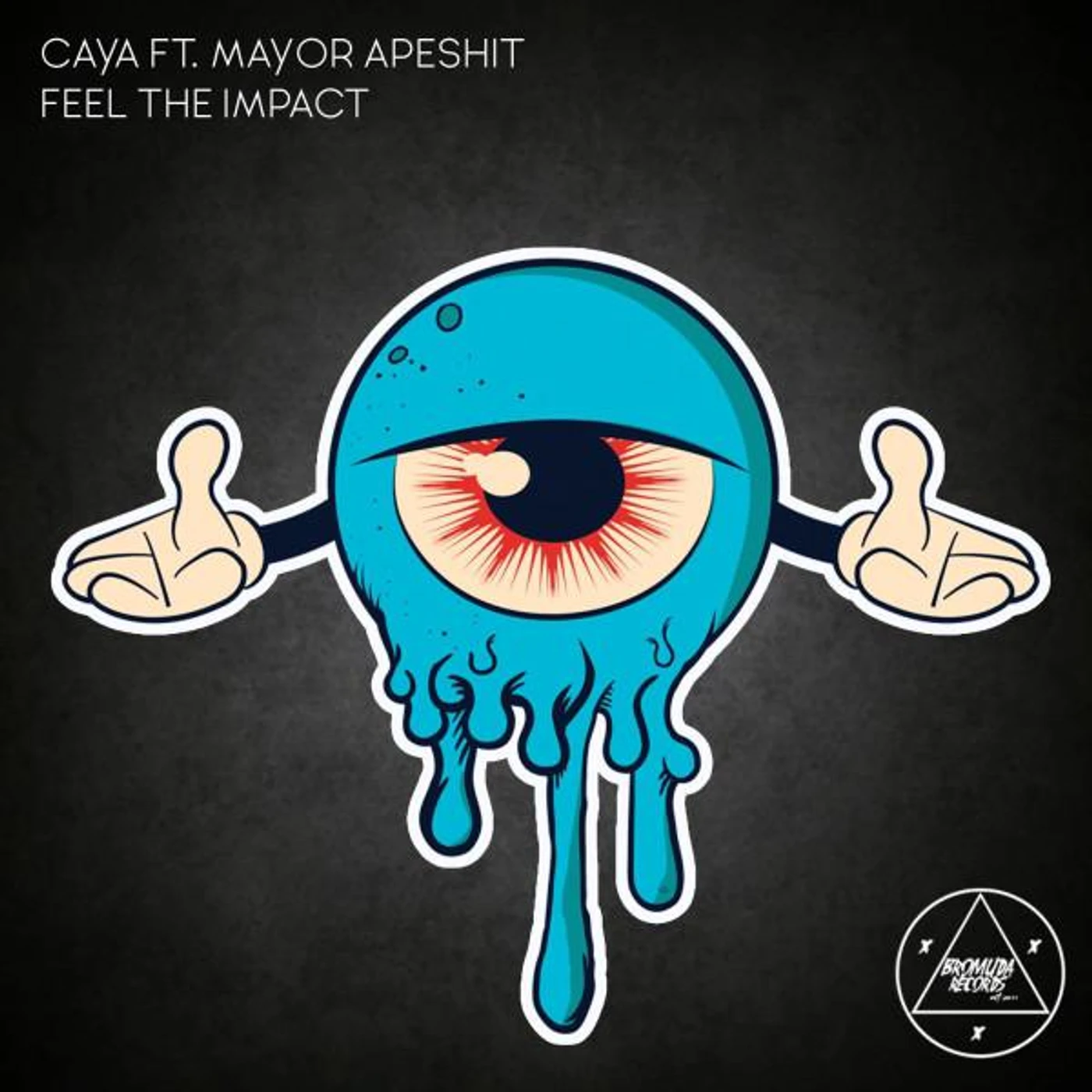 Mayor Apeshit