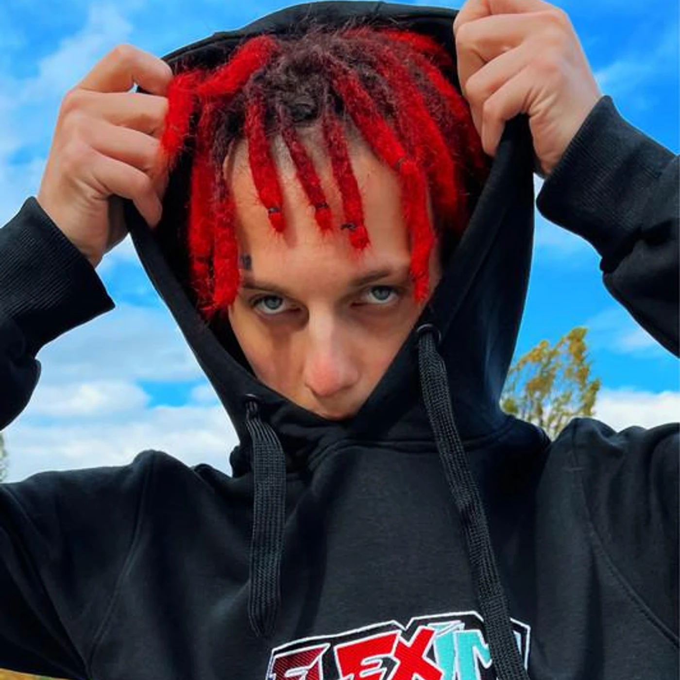 mayothekid Brand Page