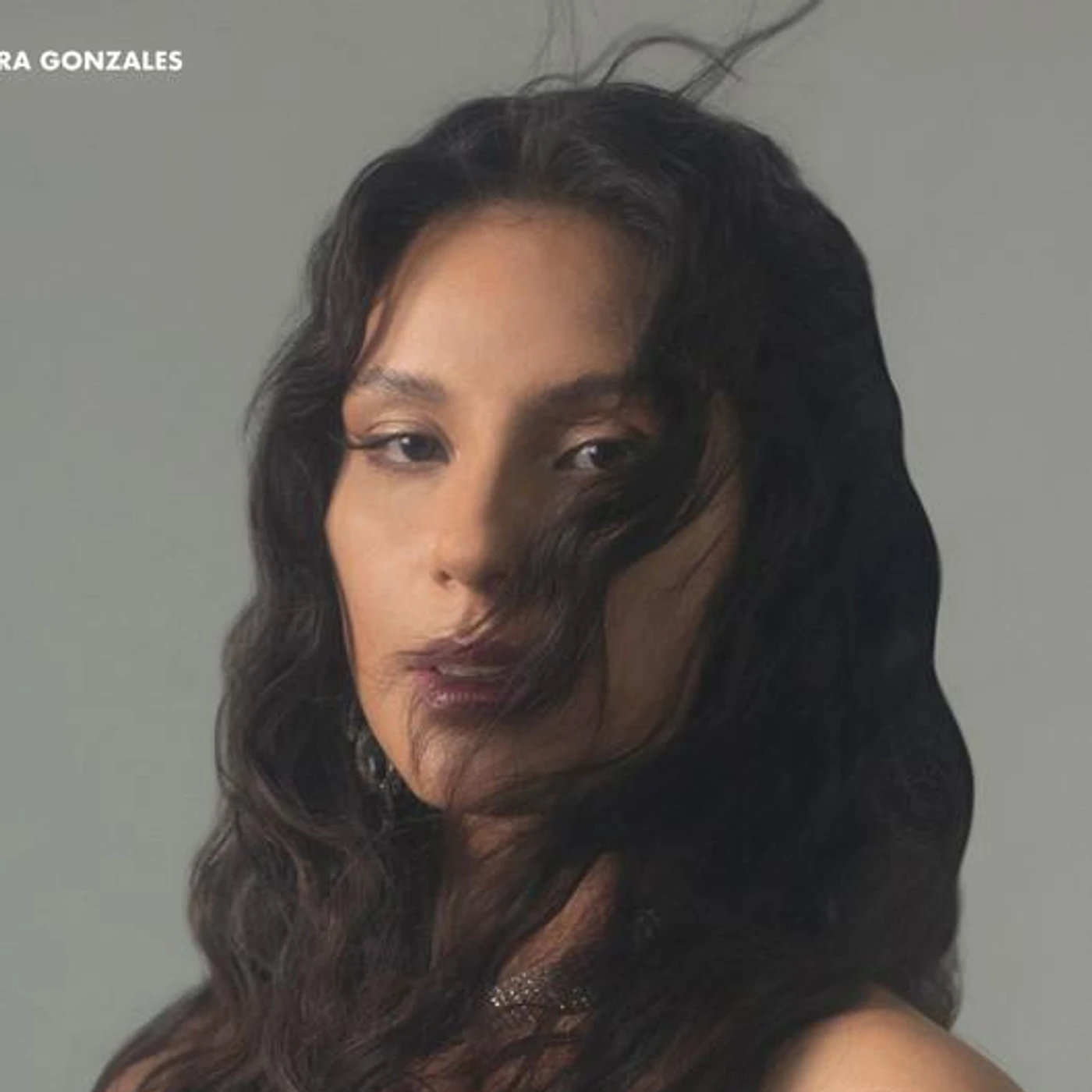 Mayra Gonzales