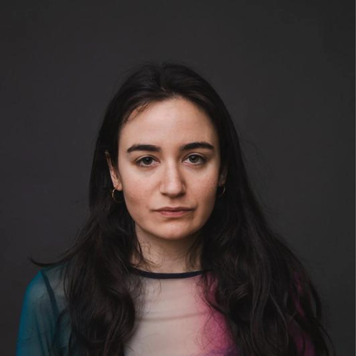 Mayssa Jallad Brand Page