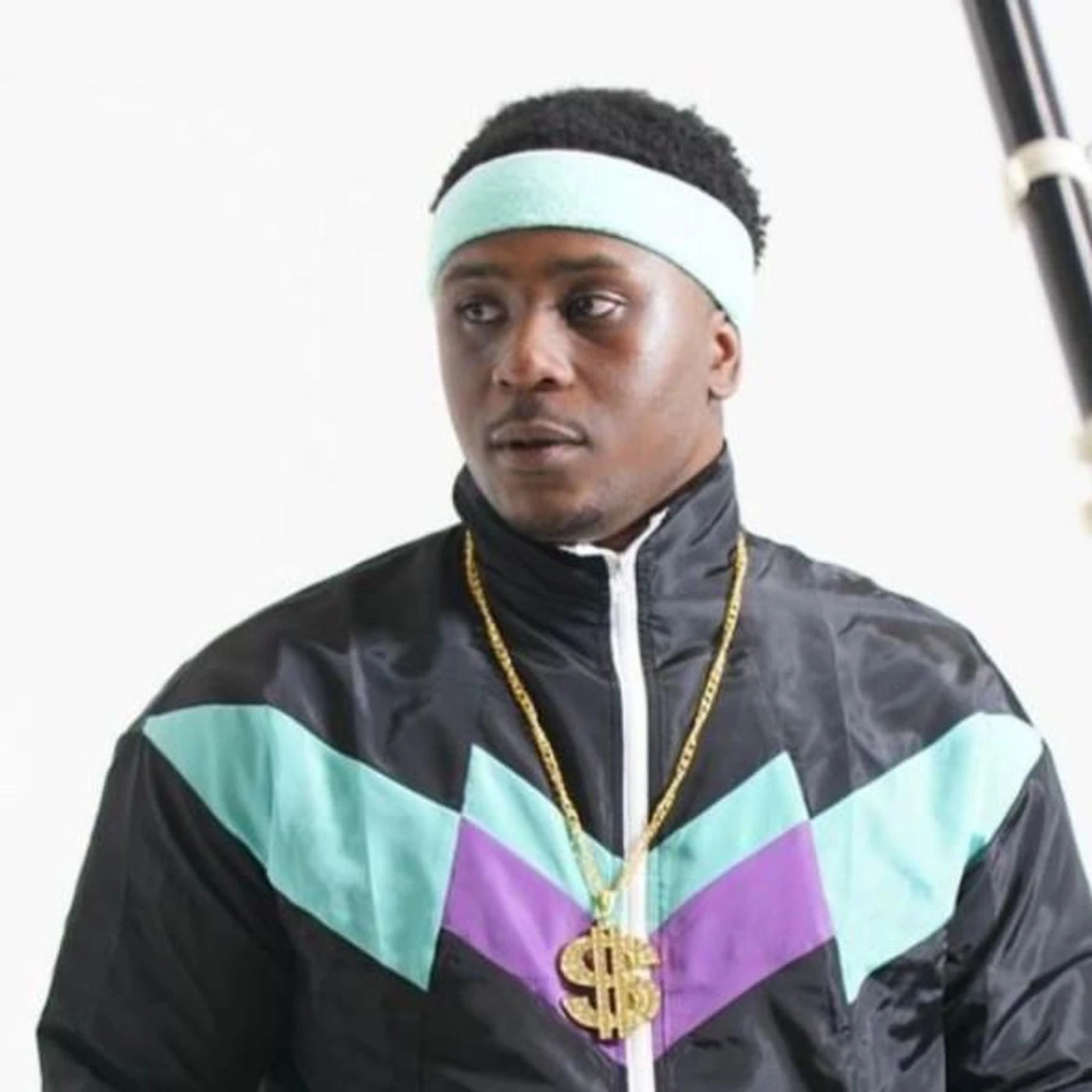 Mazzeratti Duke