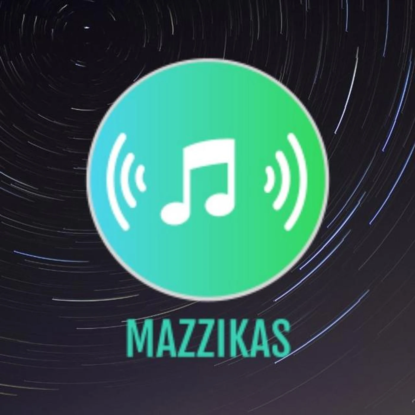 Mazzikas Brand Page