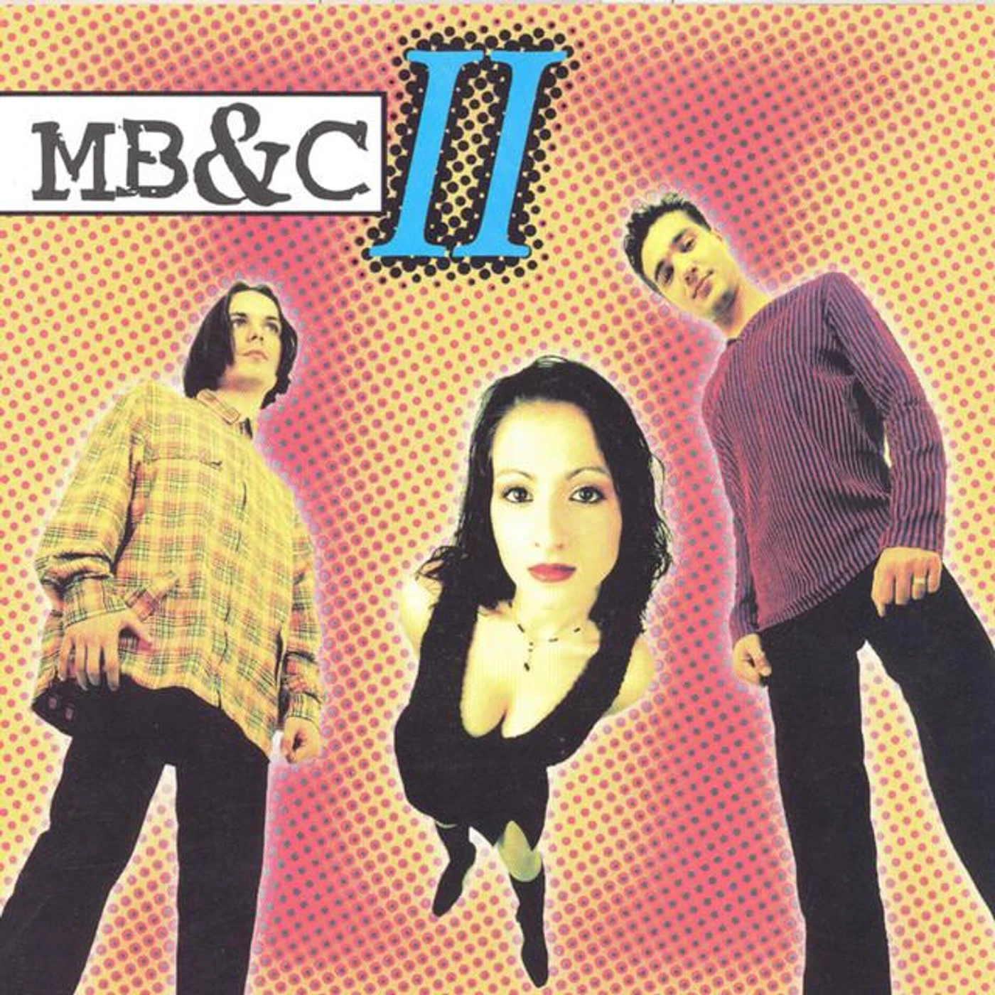 MB & C