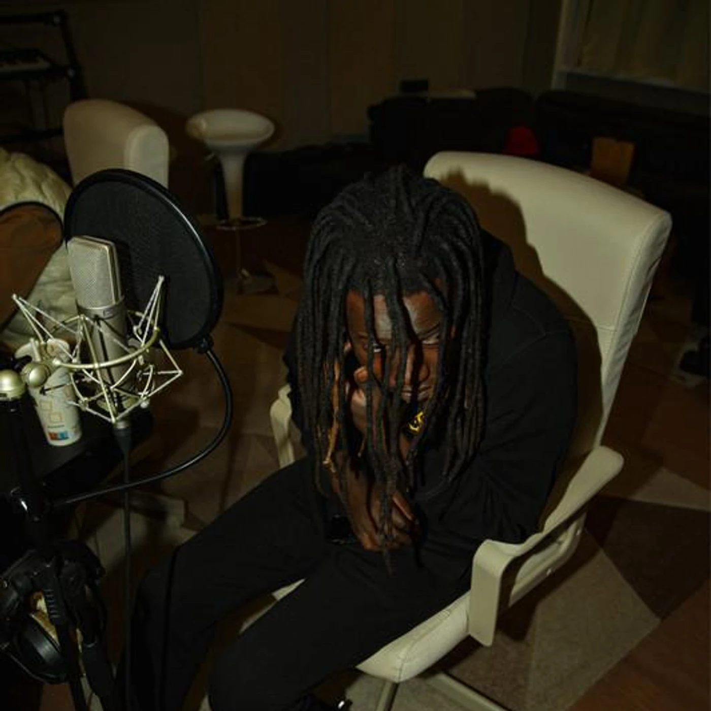 MBOSS