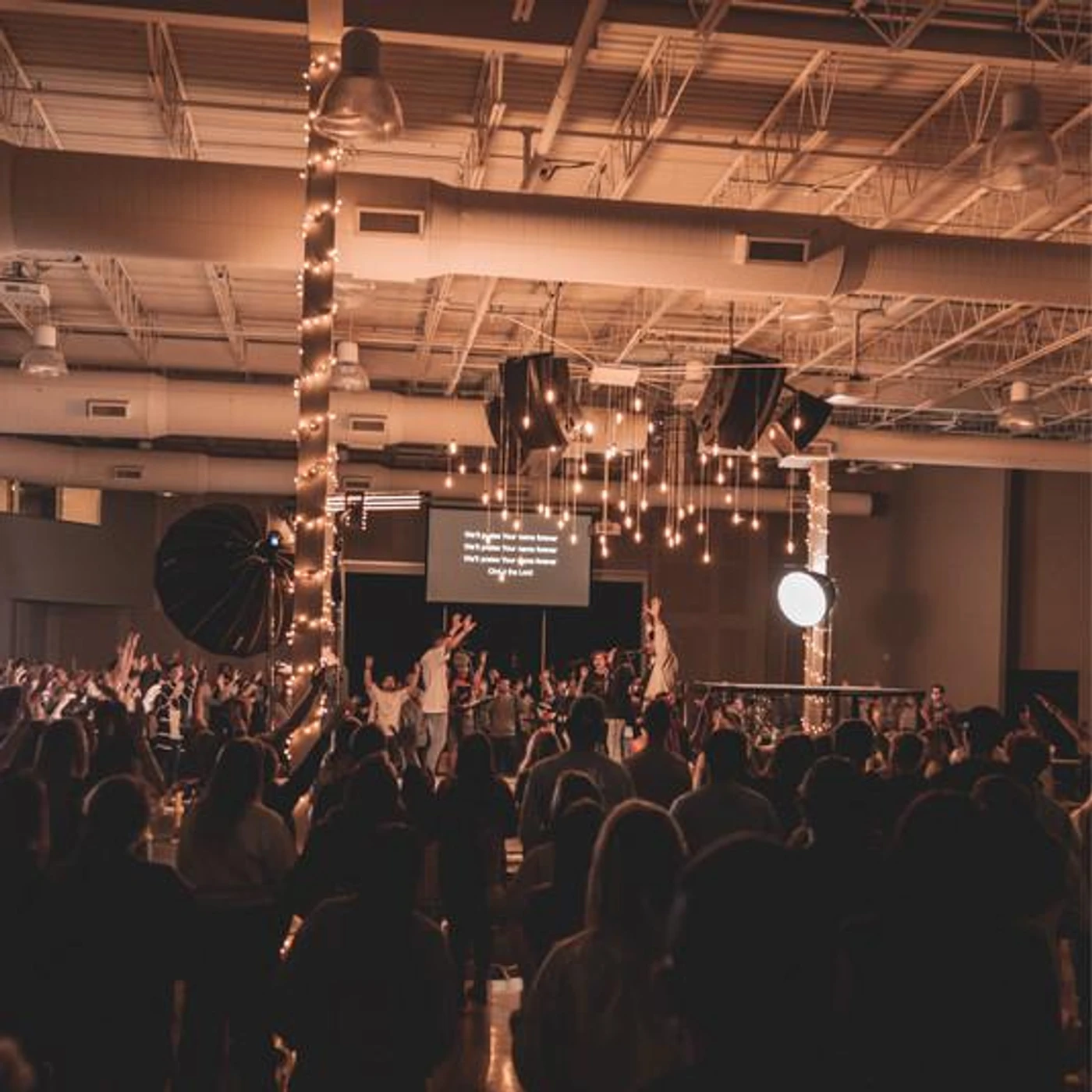 MBL Worship