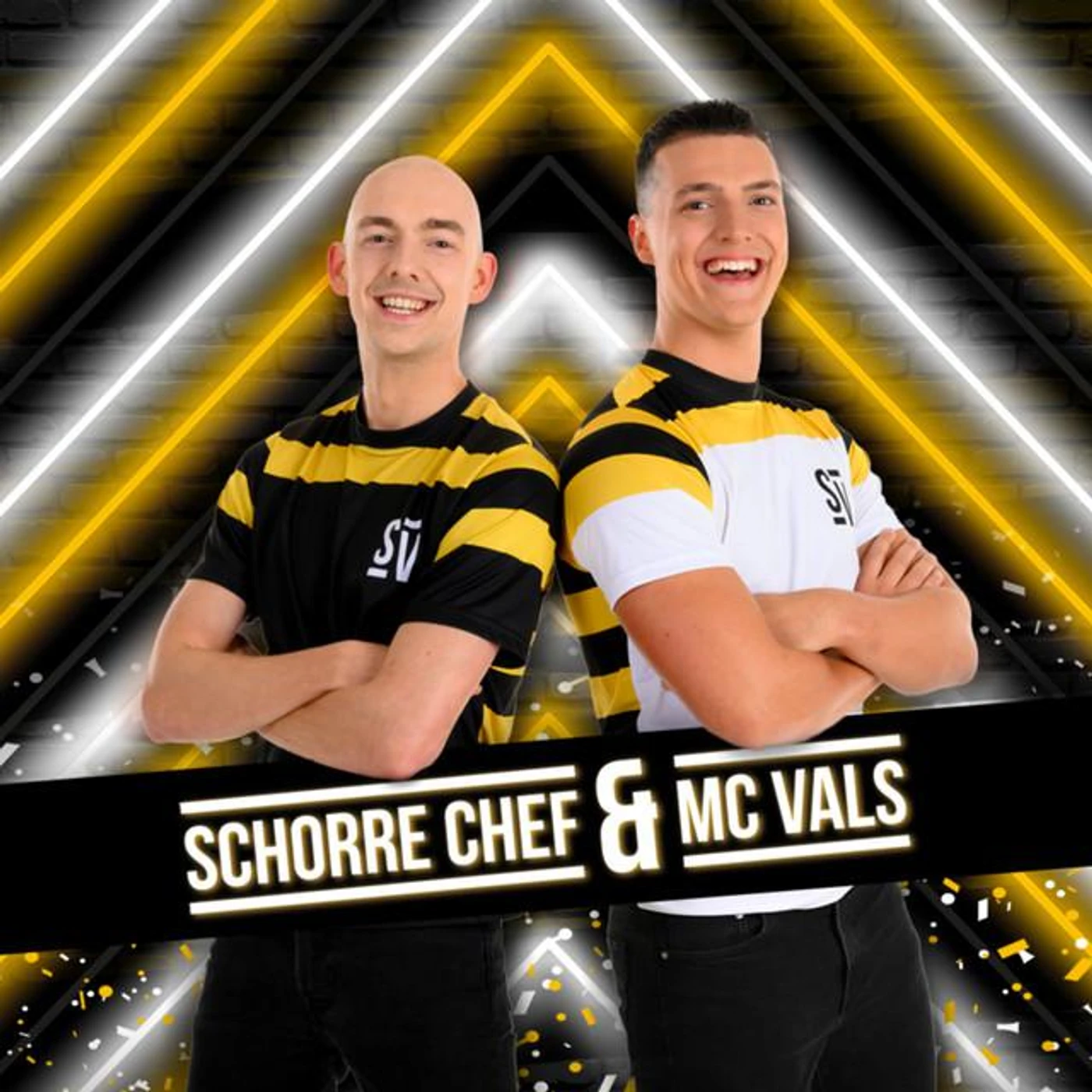 MC Vals