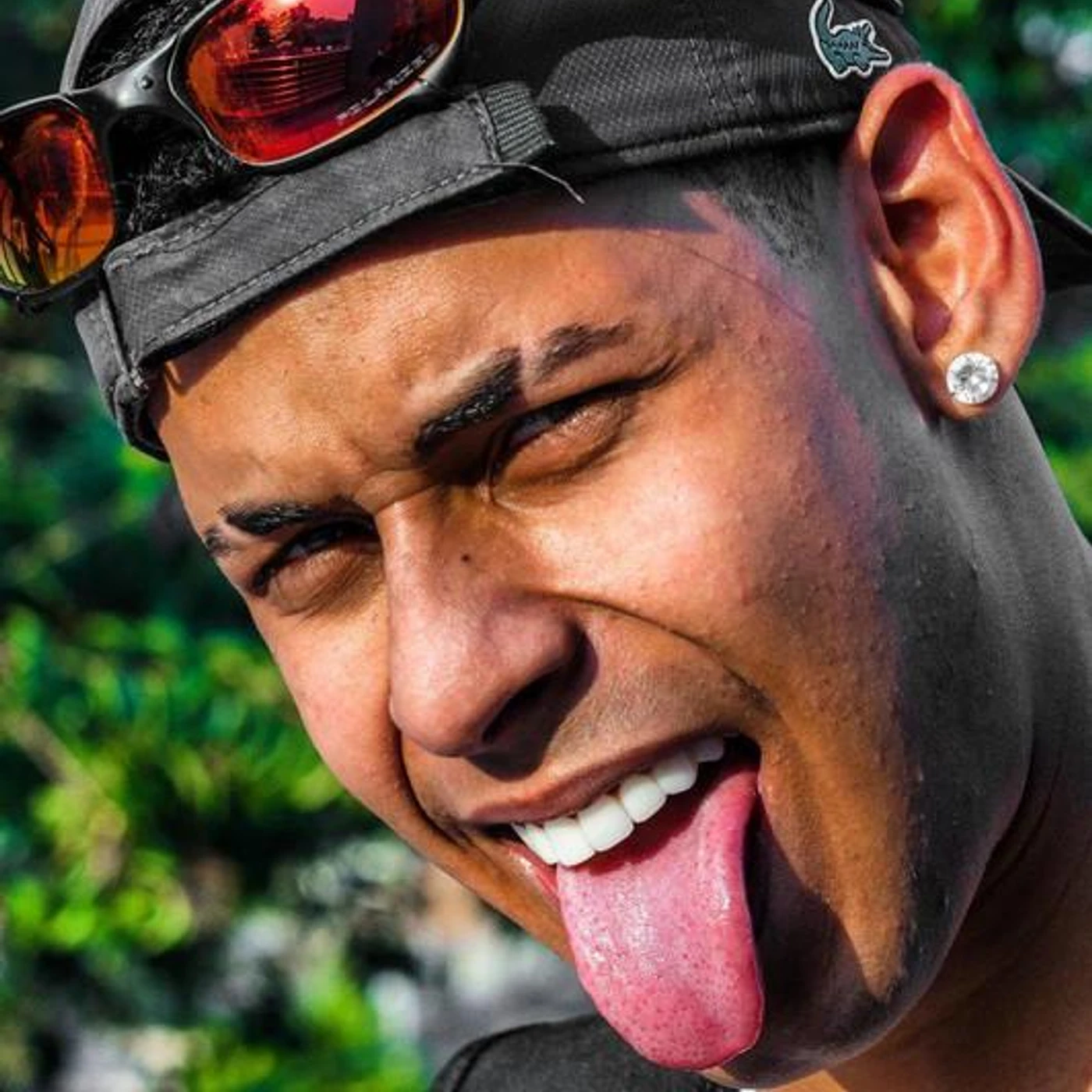 MC VITIN DA DZ7