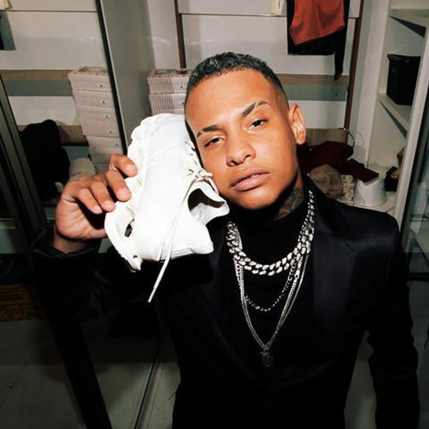 Mc Vitin Da Igrejinha