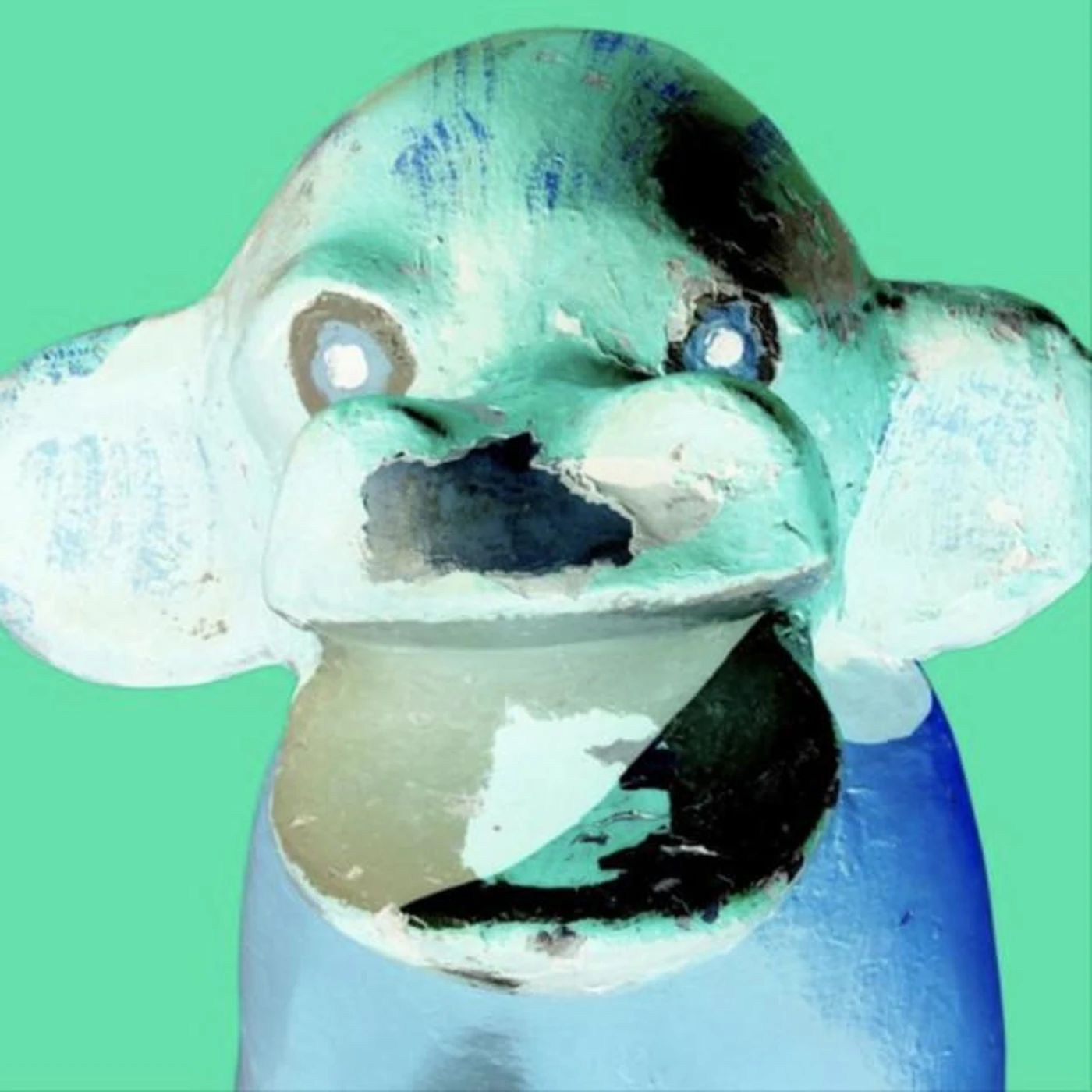 MC Brehunets Brand Page