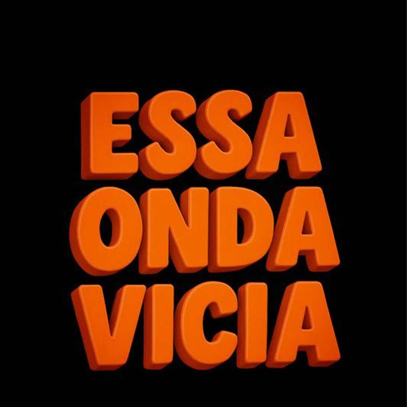 Mc Brinquedo