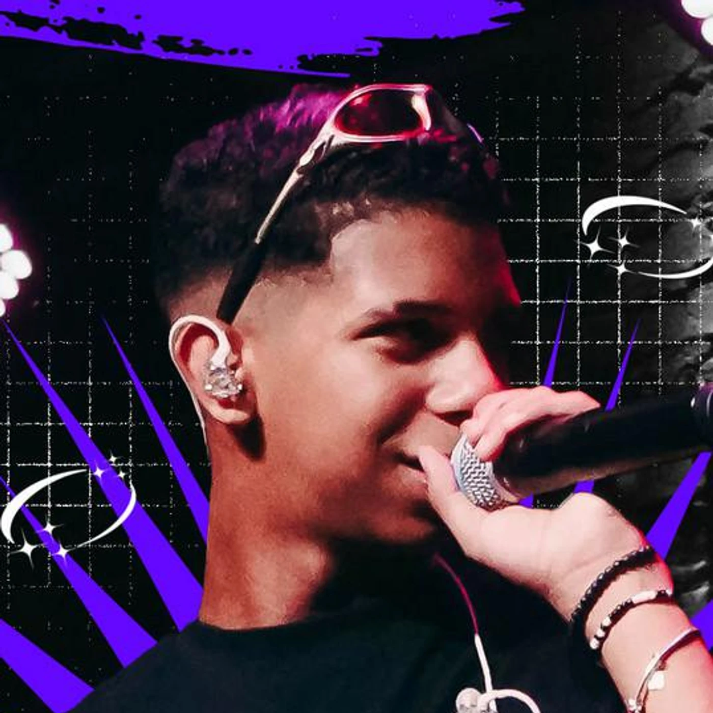 MC Bruninho