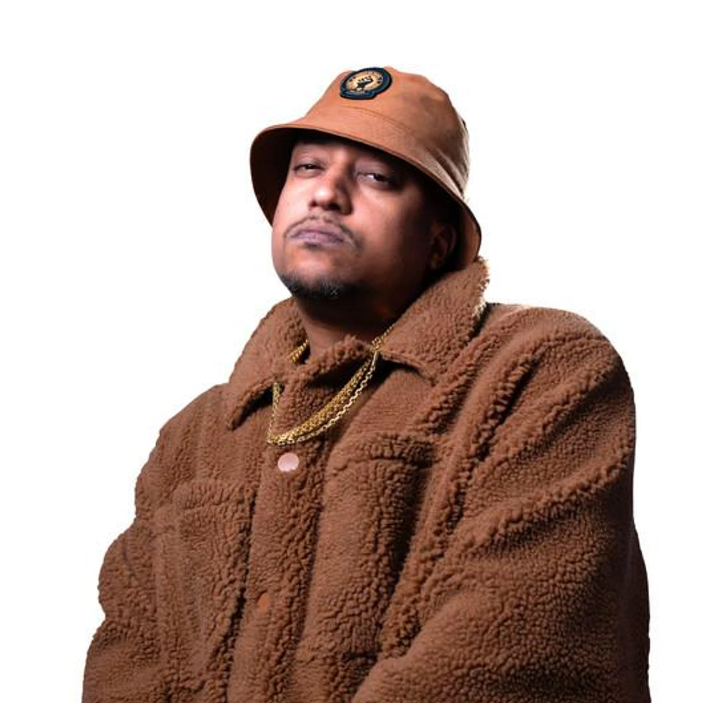 MC Fabinho da Osk