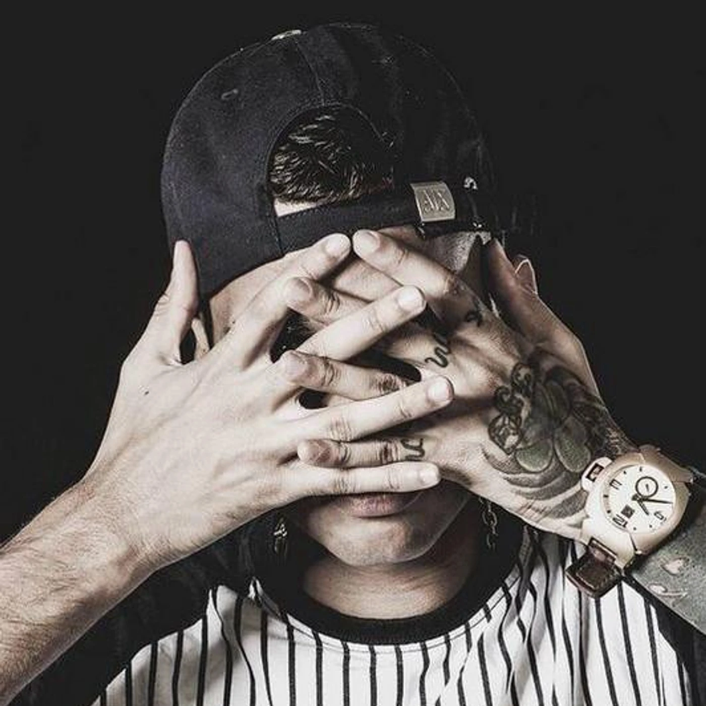 Mc Guino