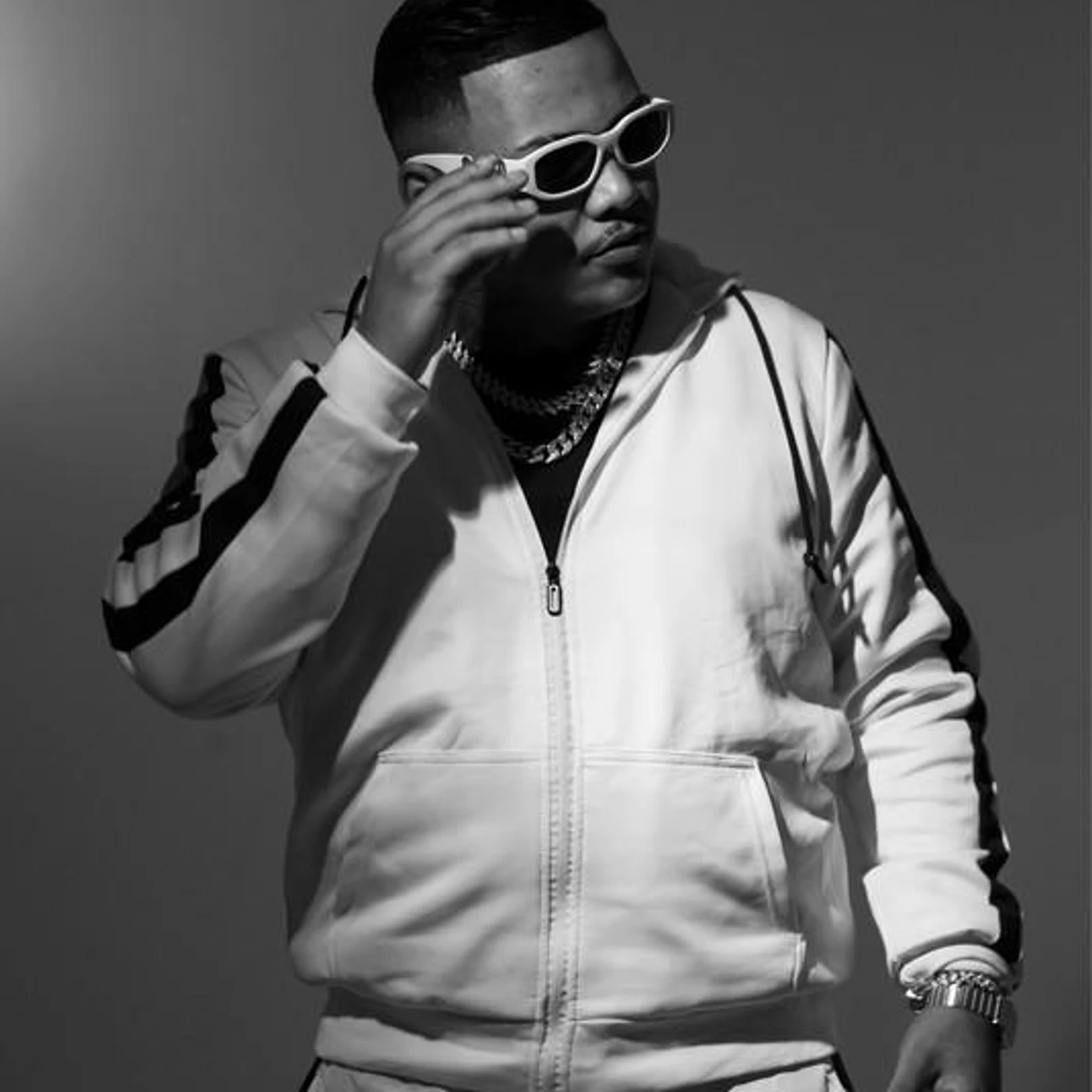 MC Higão