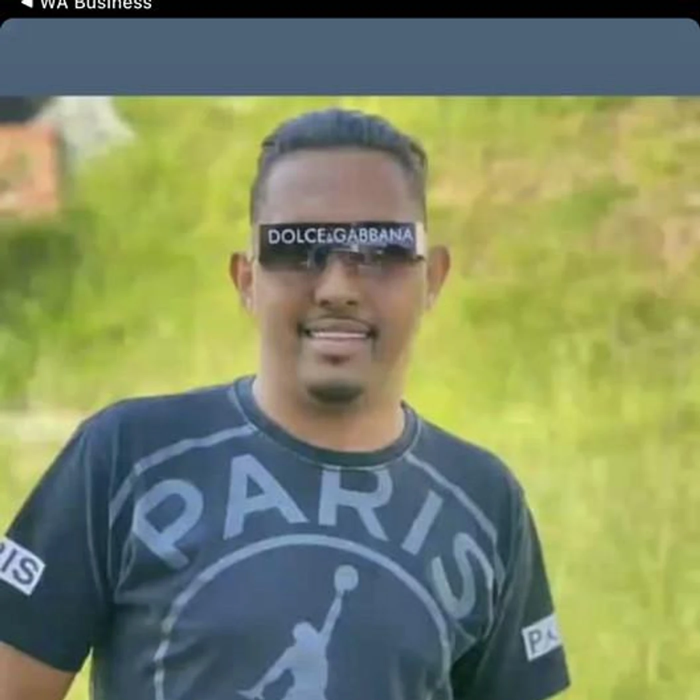 Mc Juninho Jr