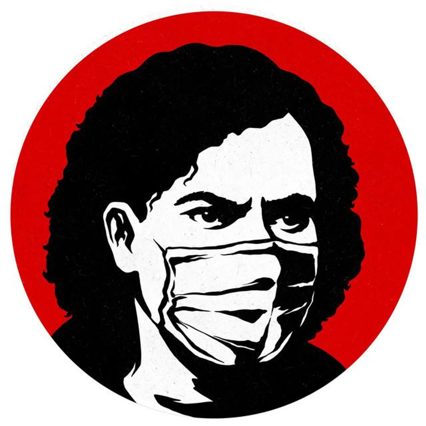 MC Khovansky Brand Page