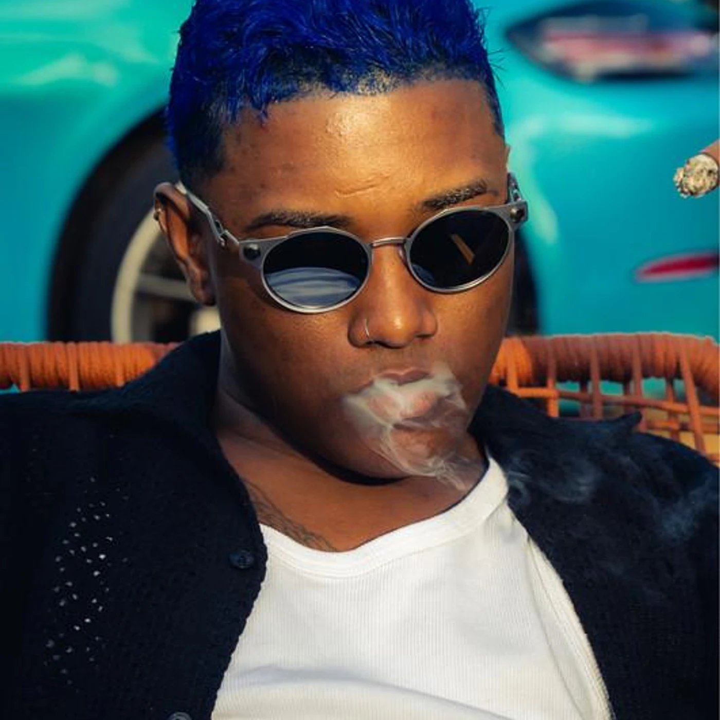 Mc Laranjinha