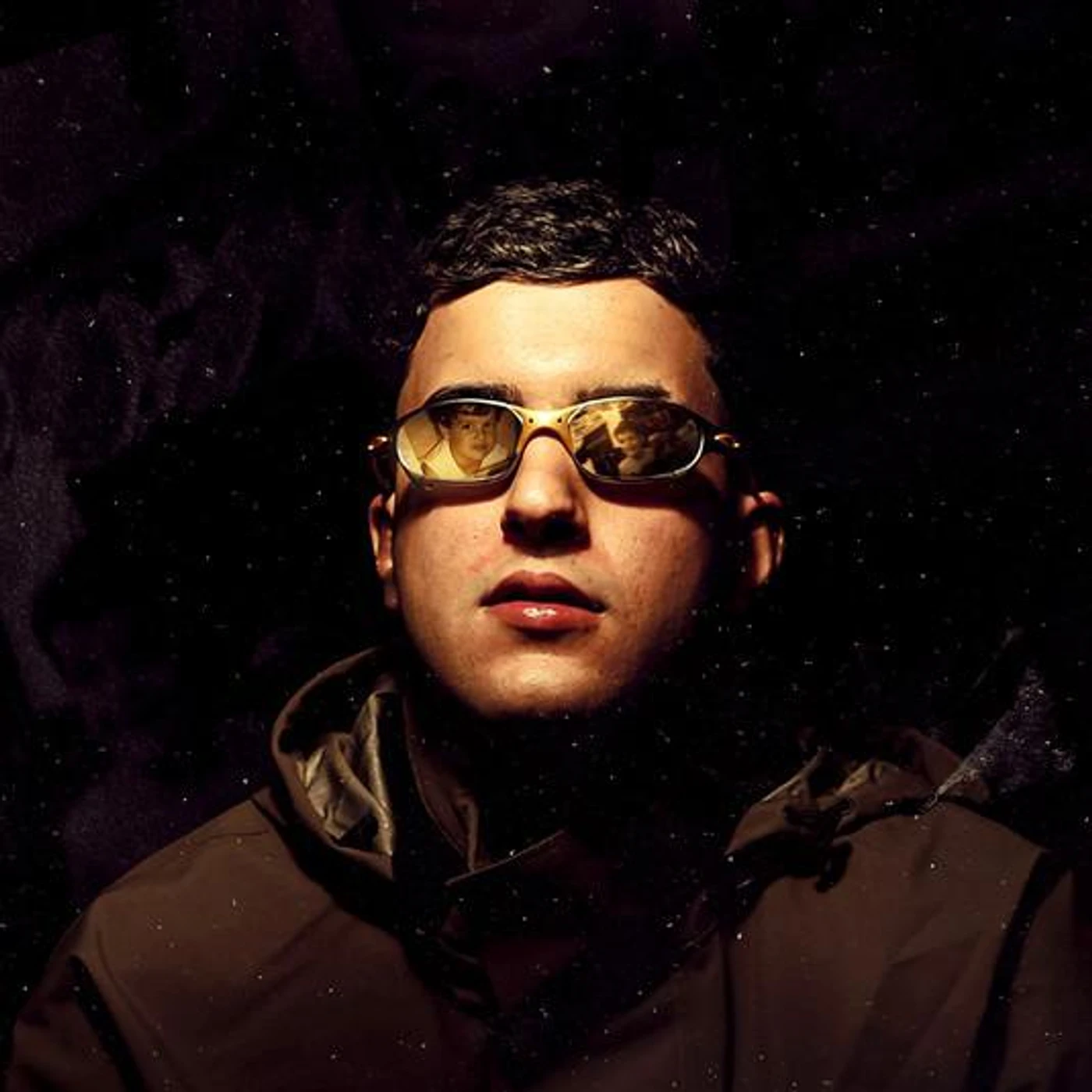 Mc Leozin