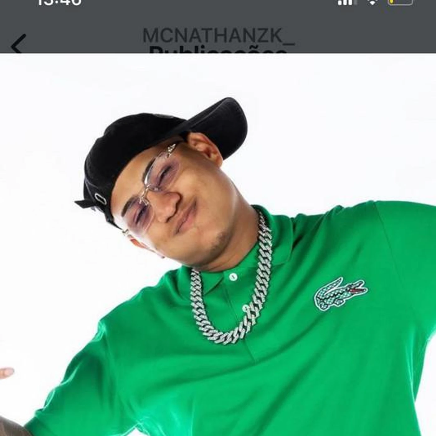 Mc Nathan ZK